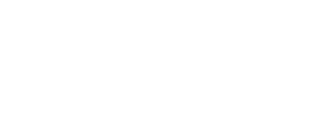 Osteopathie Isabel Stein Heilpraktikerin Logo